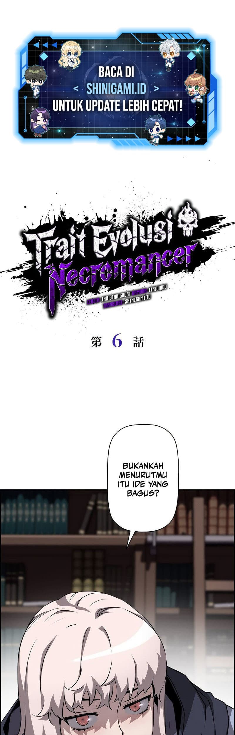 Halaman 84