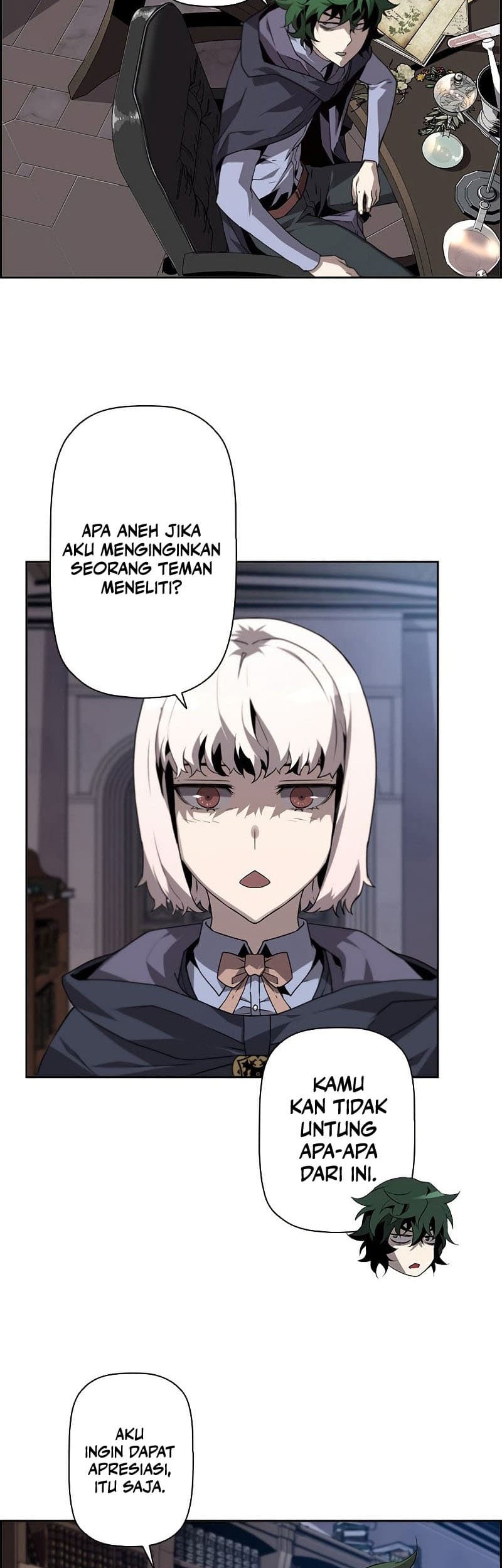 Halaman 86