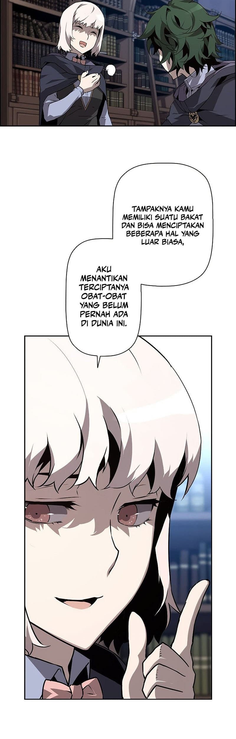 Halaman 87