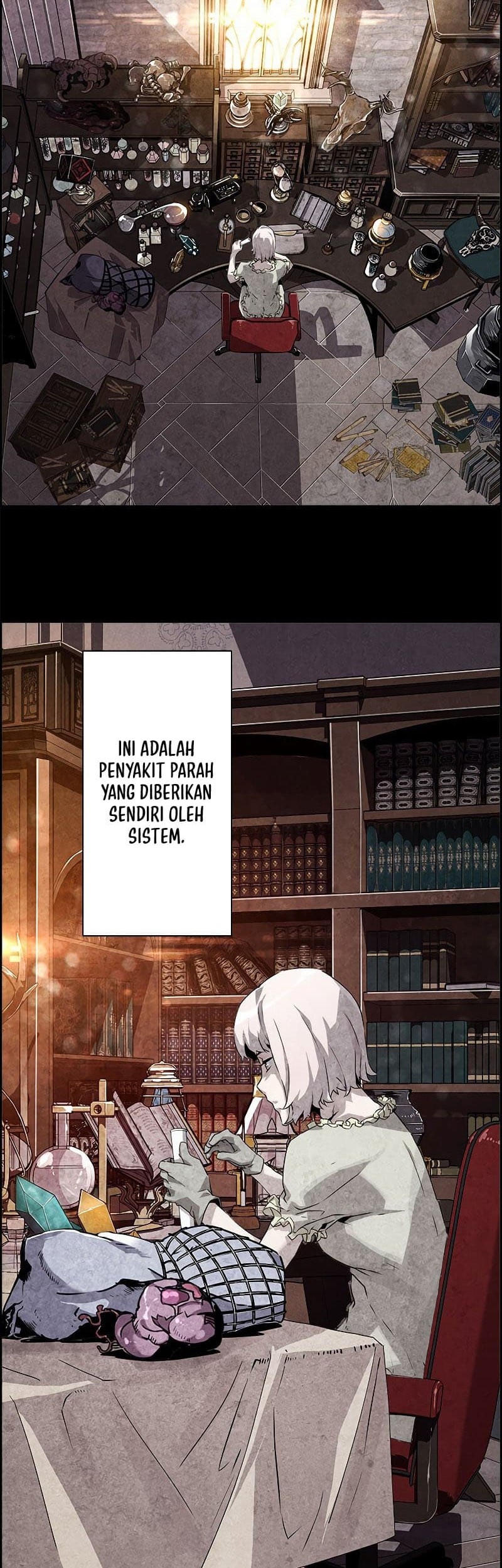 Halaman 90