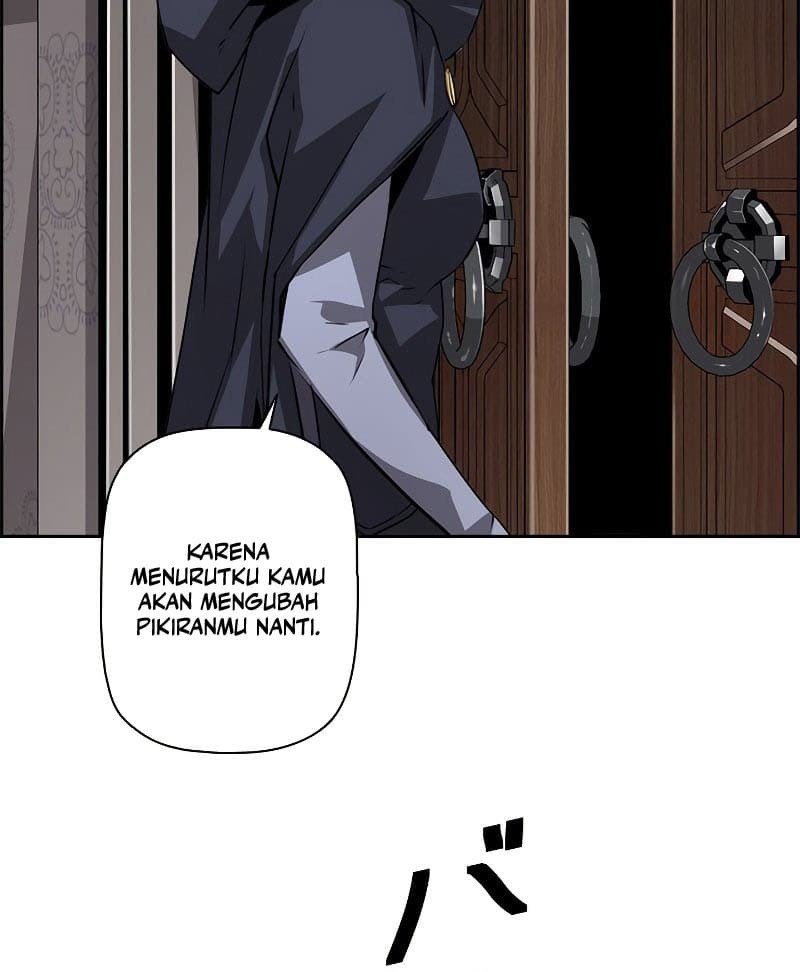 Halaman 98