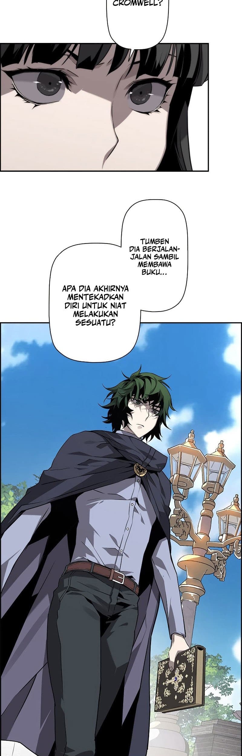 Halaman 109