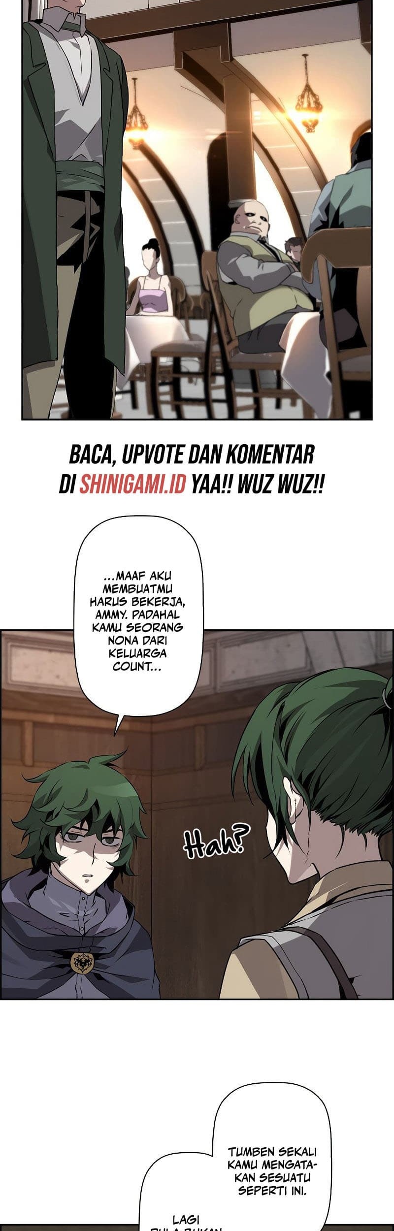 Halaman 119