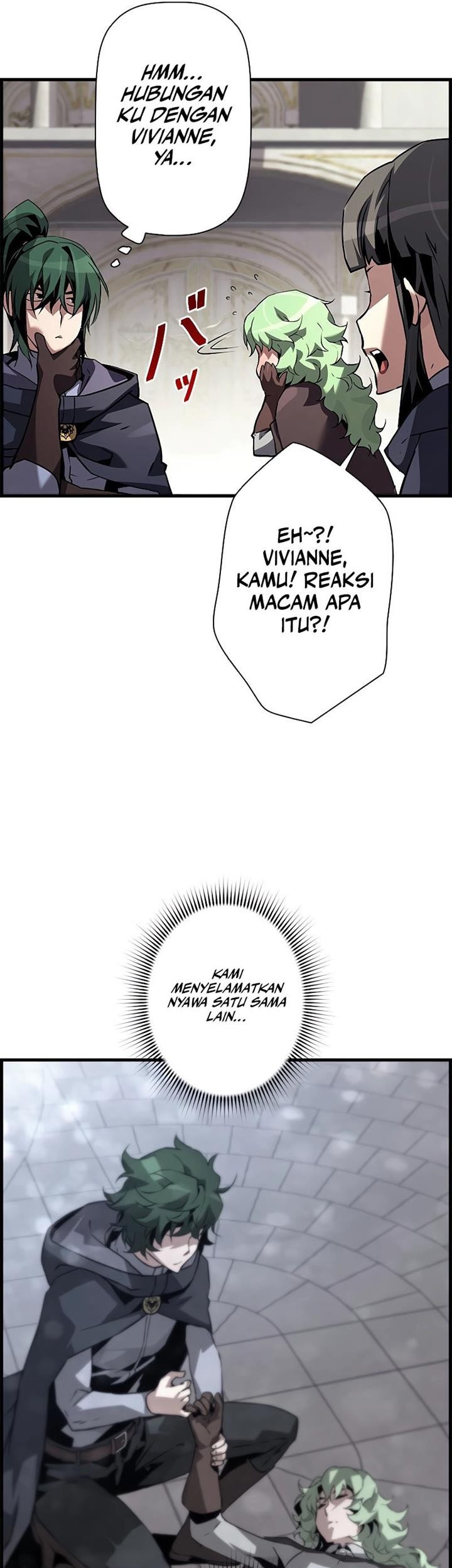 Halaman 36