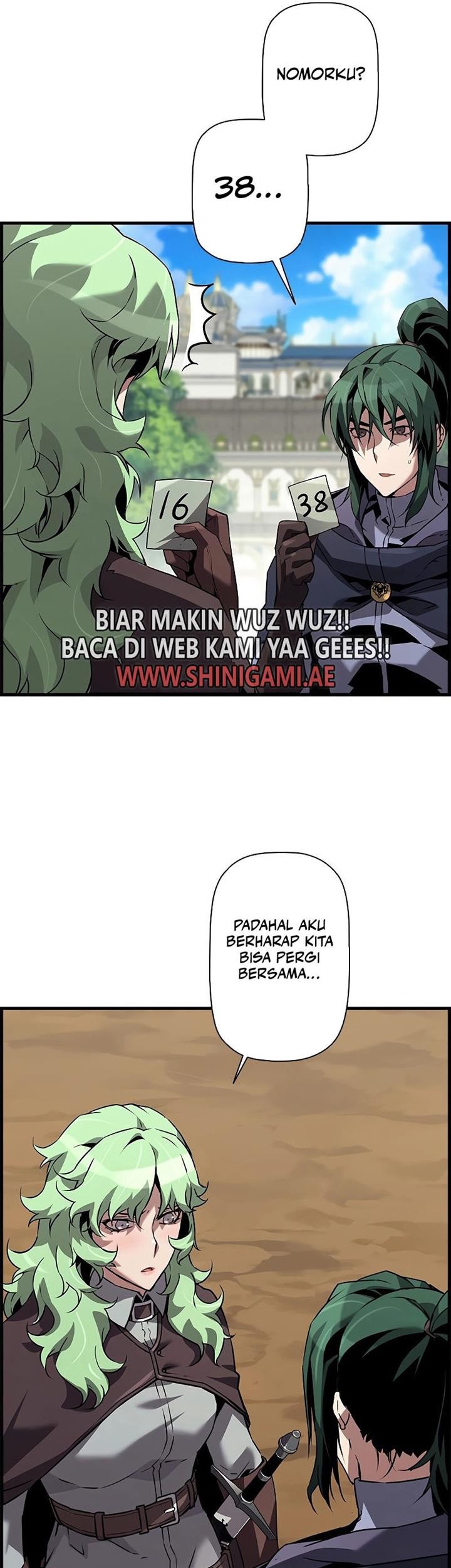 Halaman 32