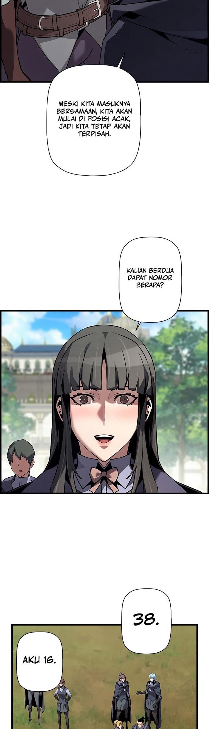 Halaman 33