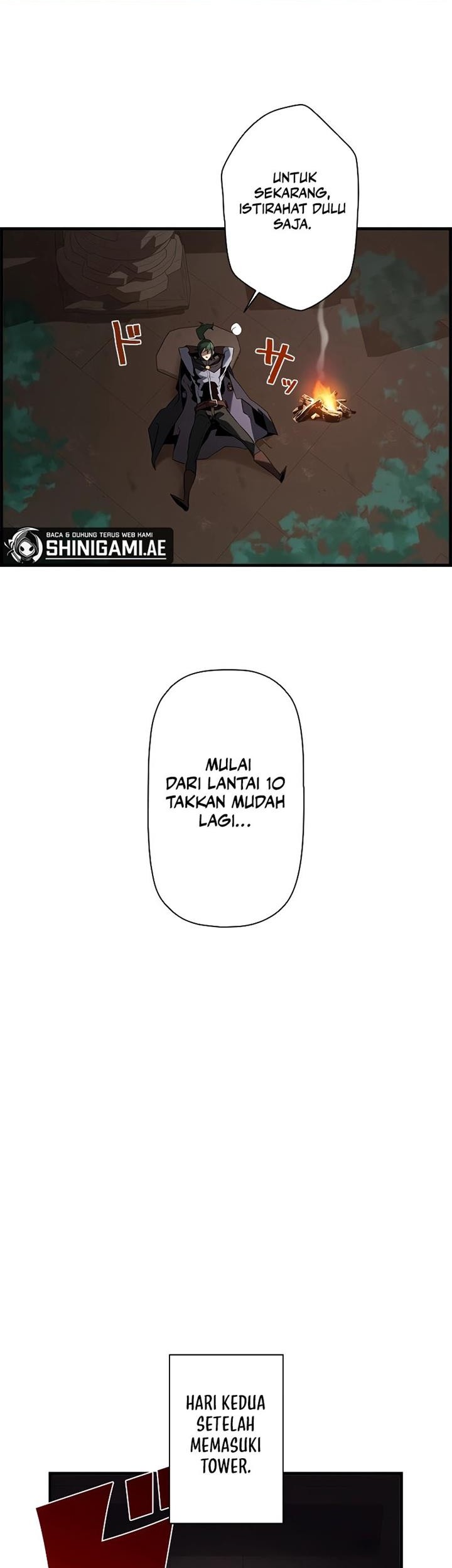 Halaman 47
