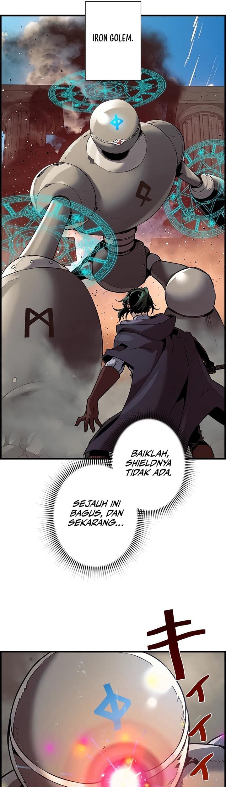 Halaman 49