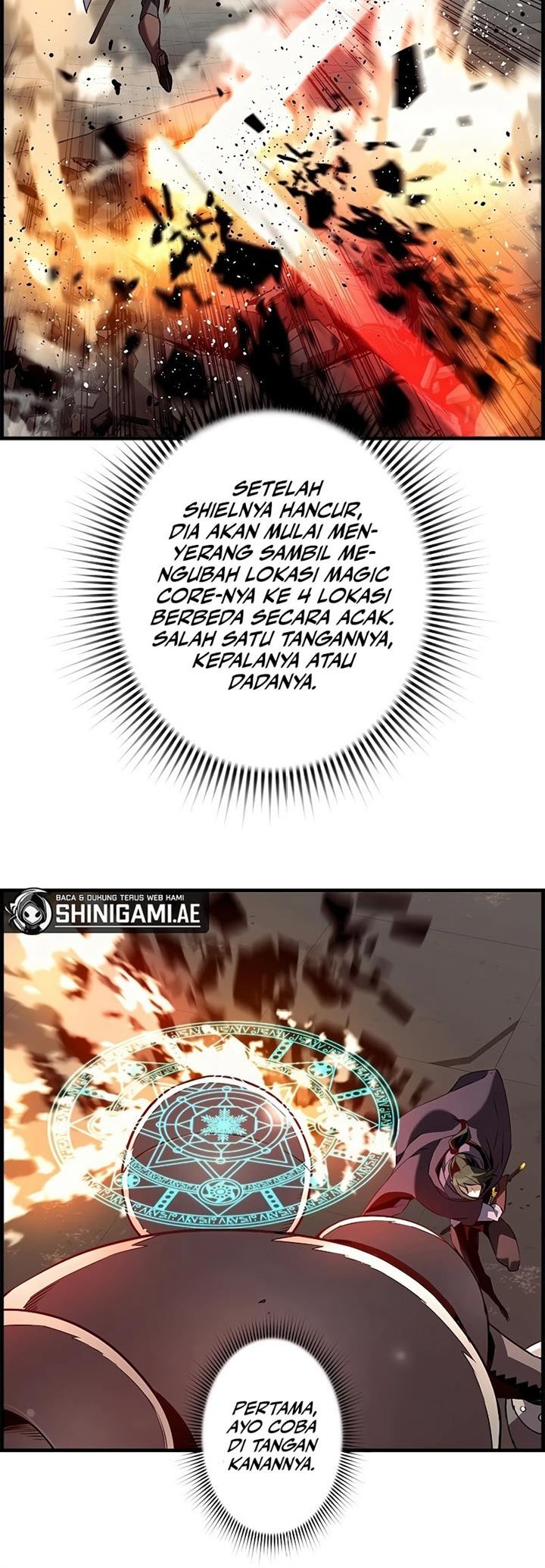 Halaman 51