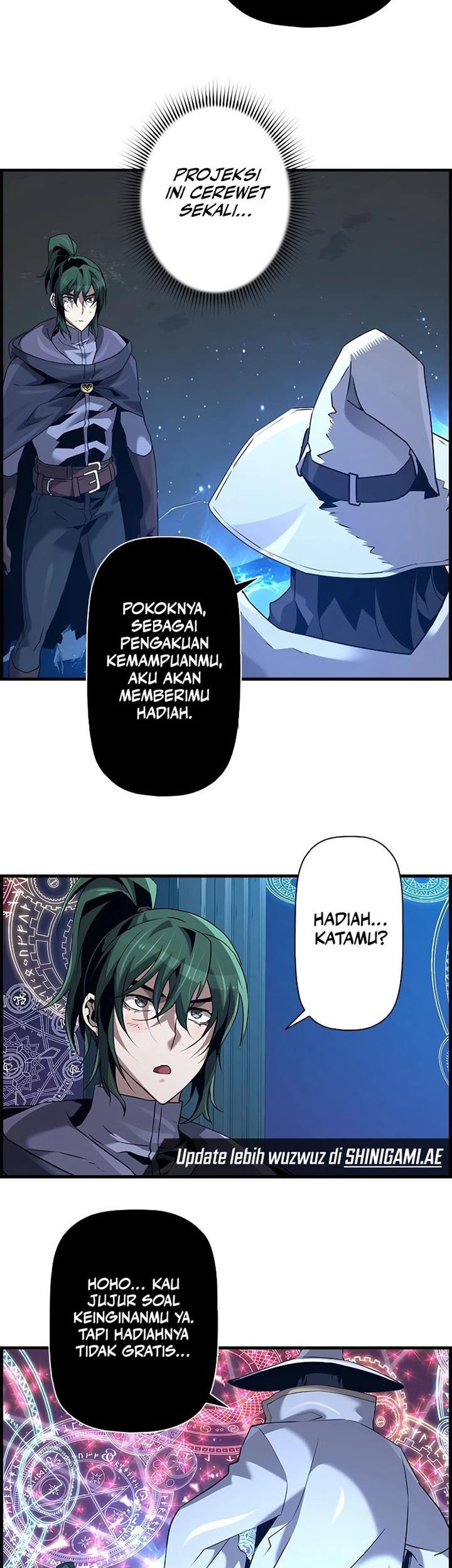 Halaman 38