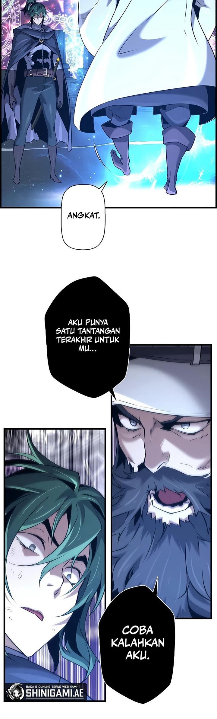 Halaman 39