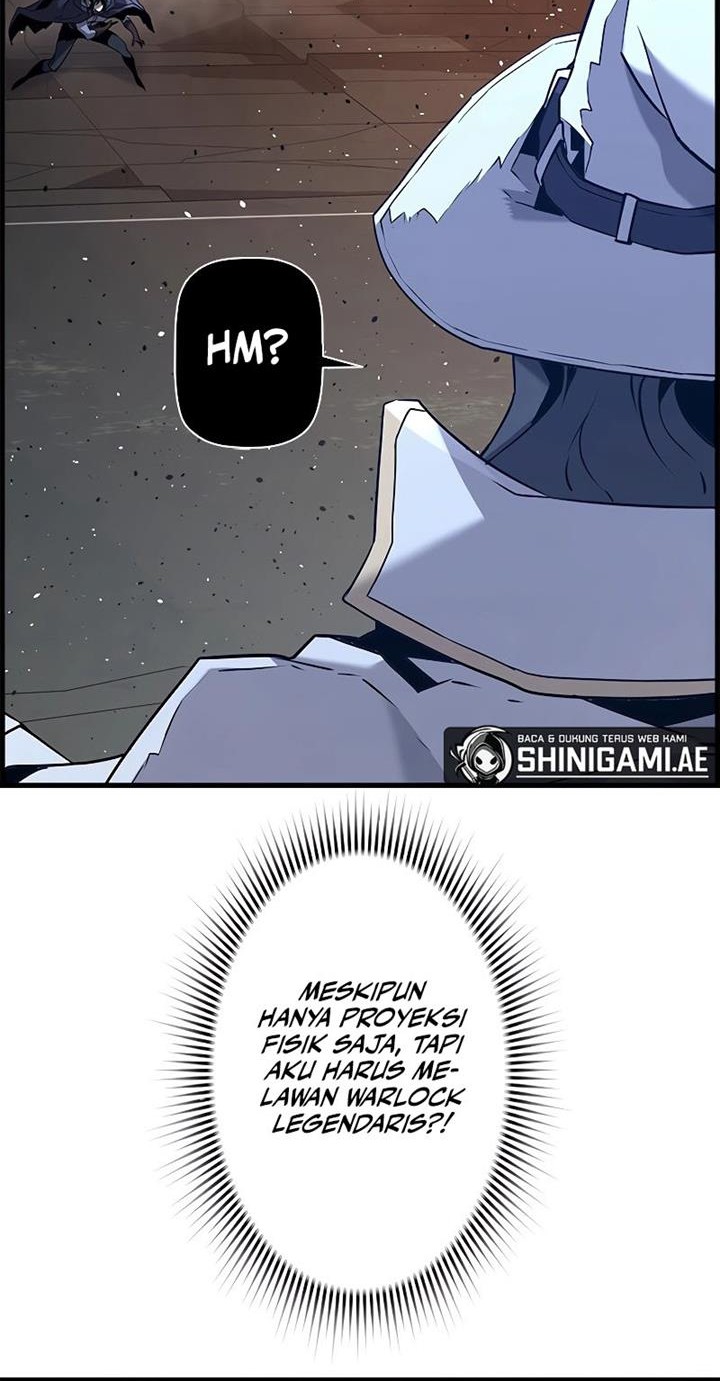 Halaman 43