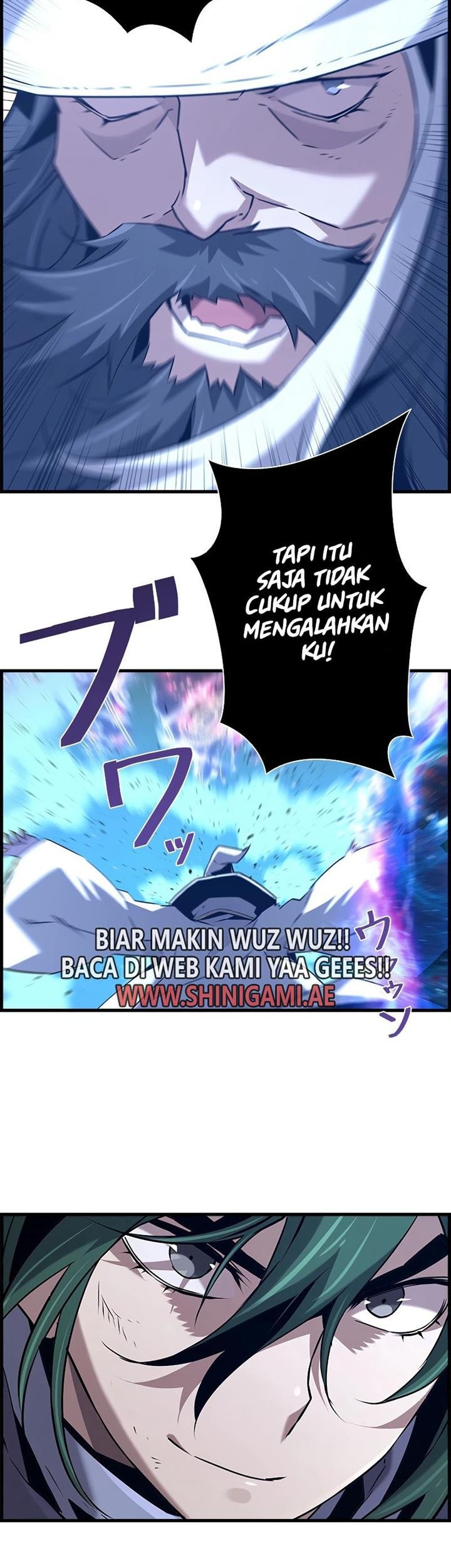Halaman 50