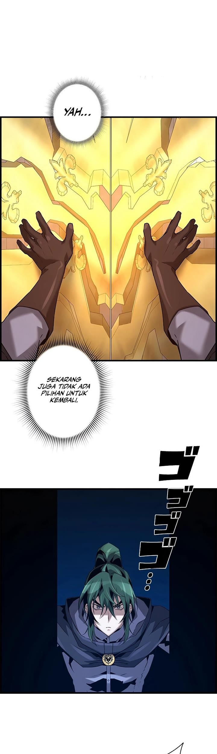 Halaman 29