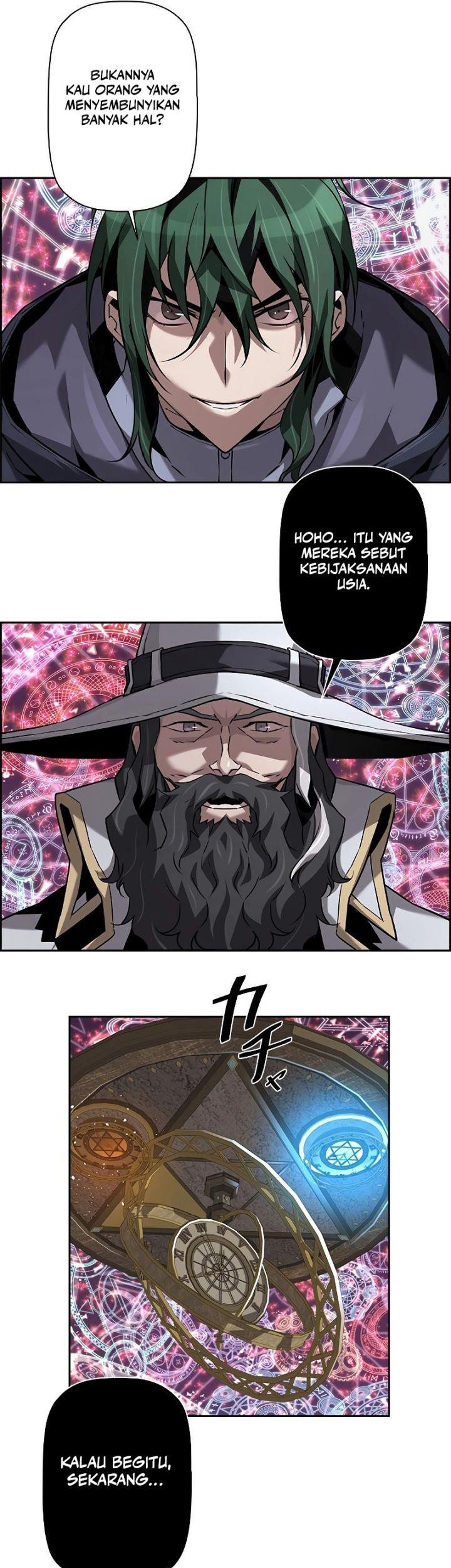 Halaman 41