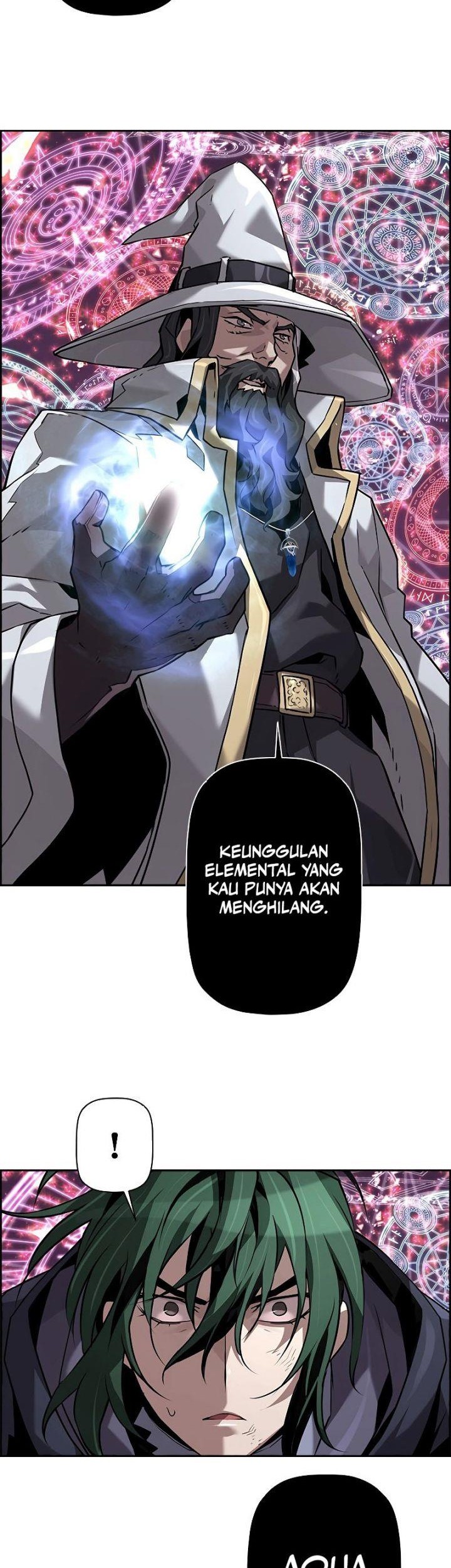Halaman 42
