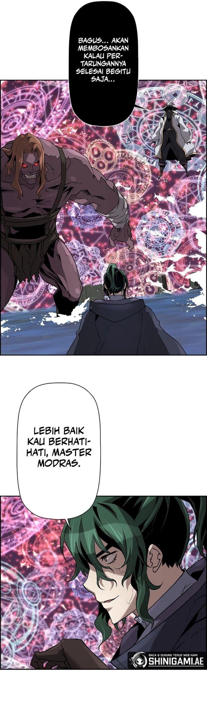 Halaman 57