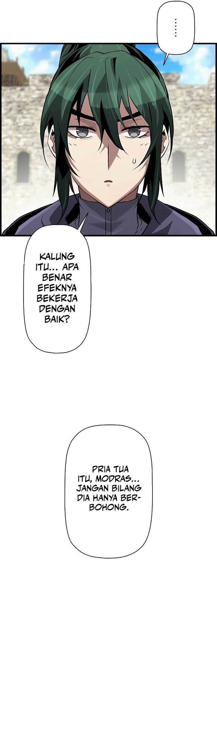 Halaman 100