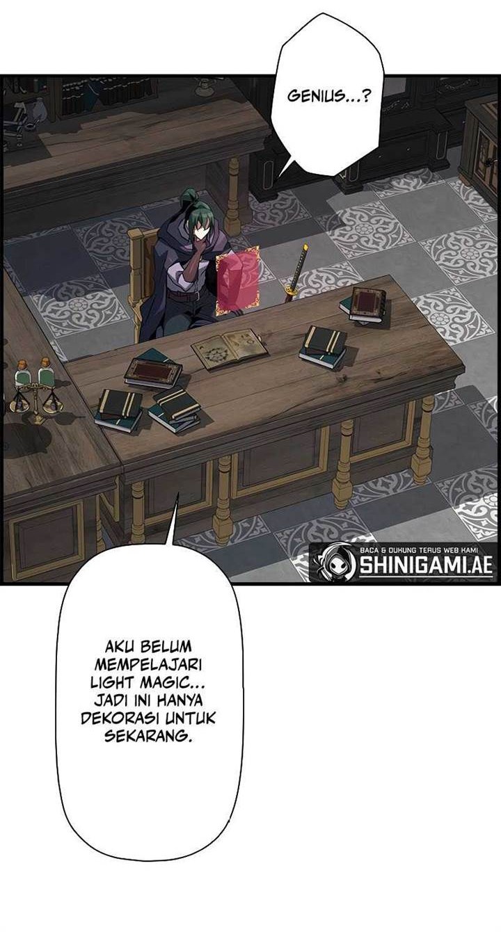 Halaman 103