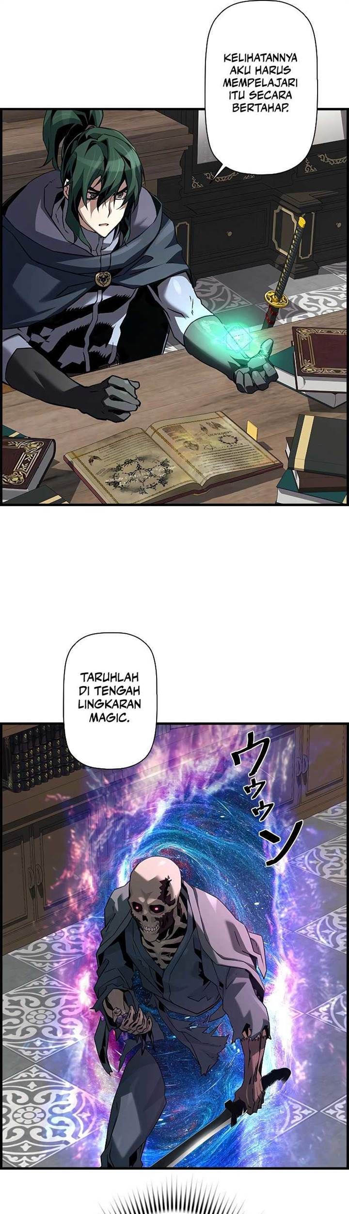 Halaman 104