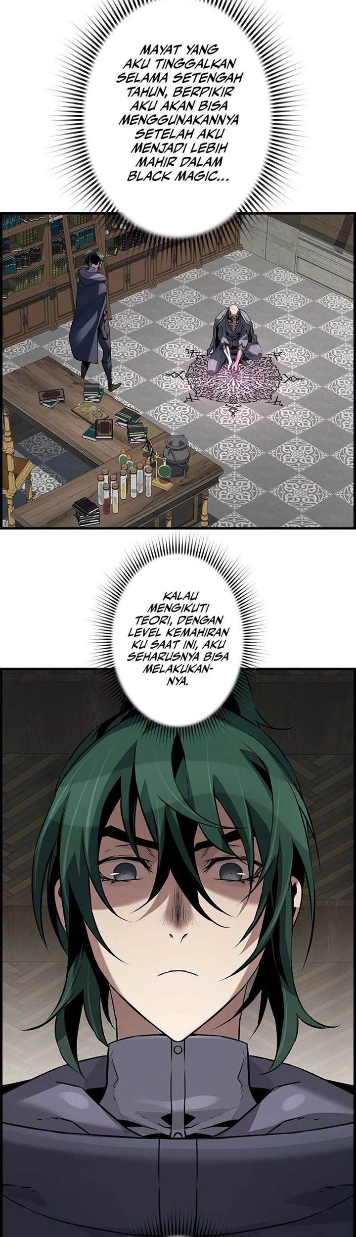 Halaman 105