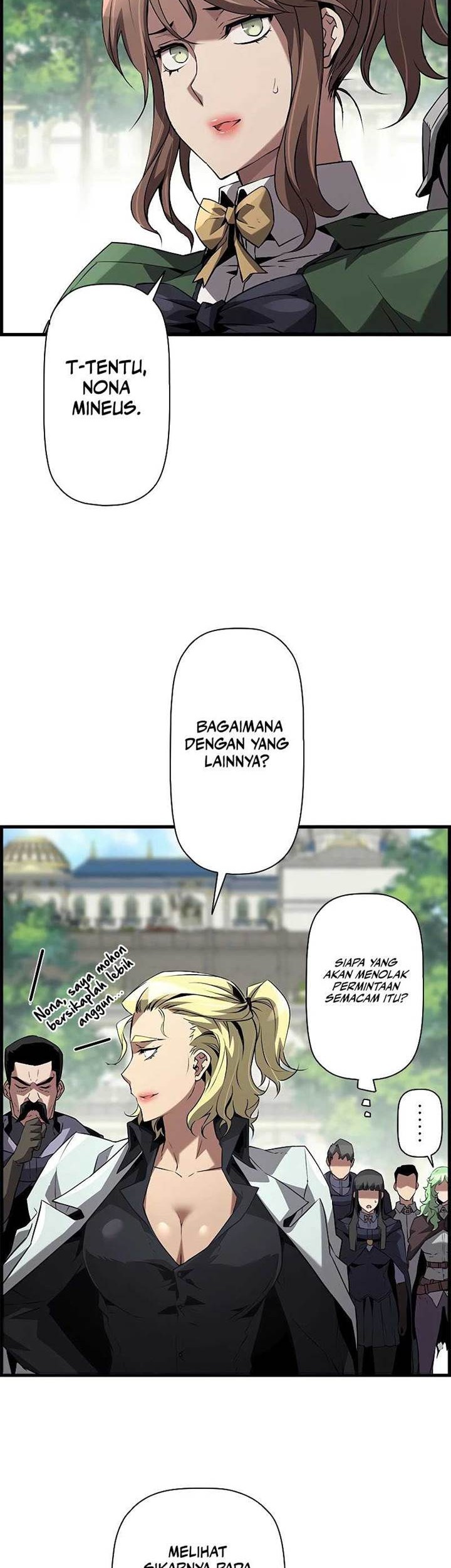 Halaman 59