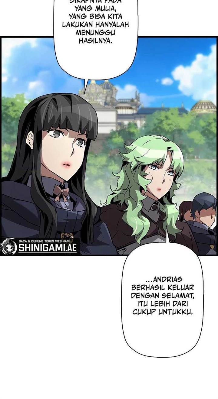 Halaman 60