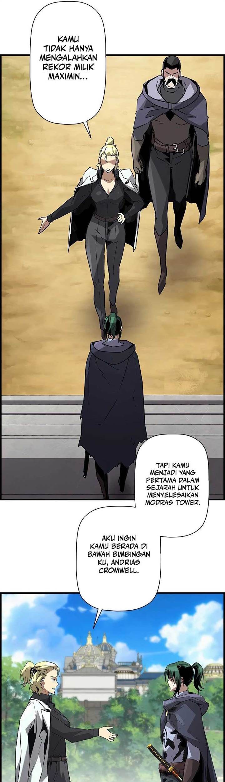 Halaman 61
