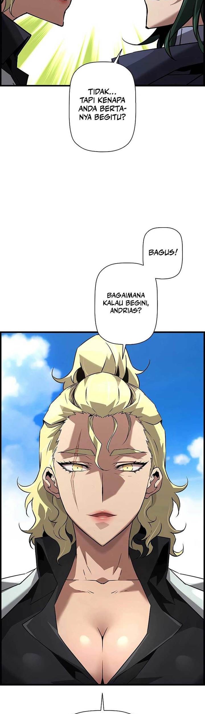 Halaman 67