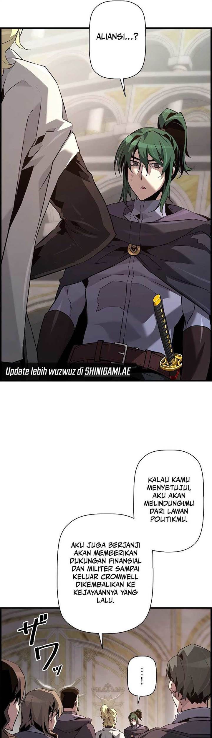 Halaman 69