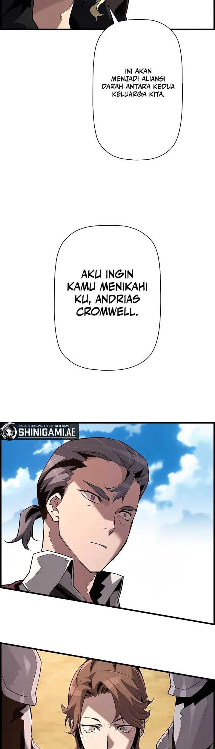 Halaman 71