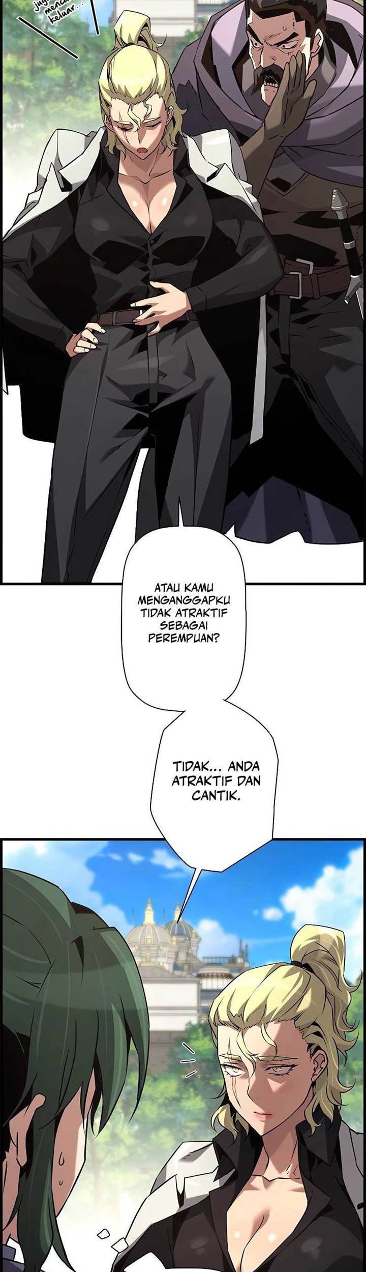 Halaman 75