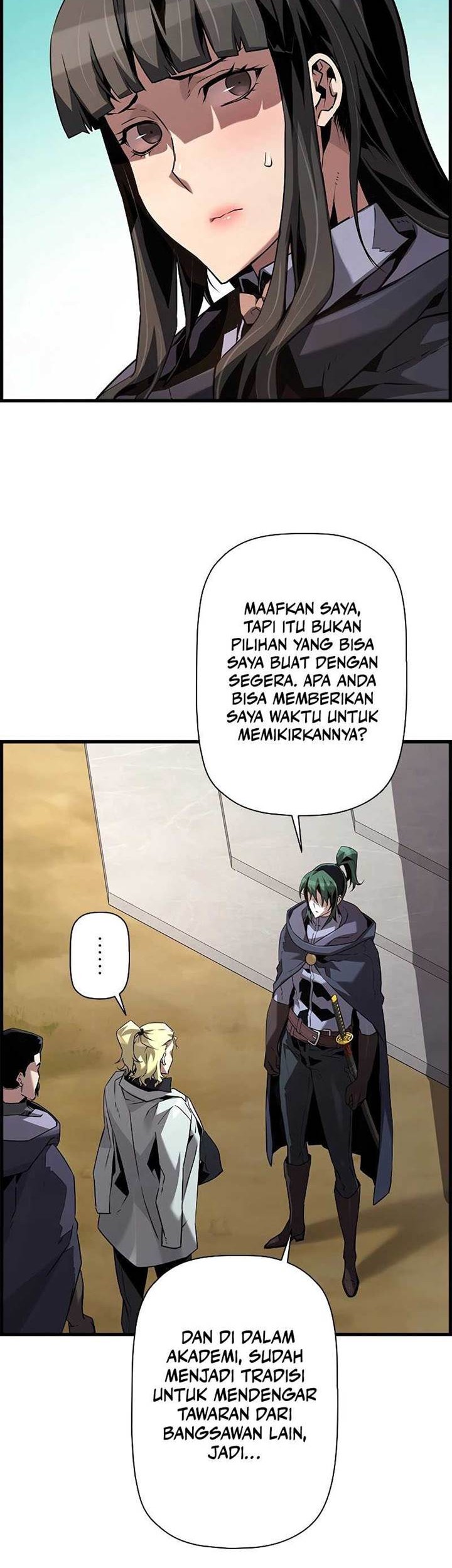 Halaman 78