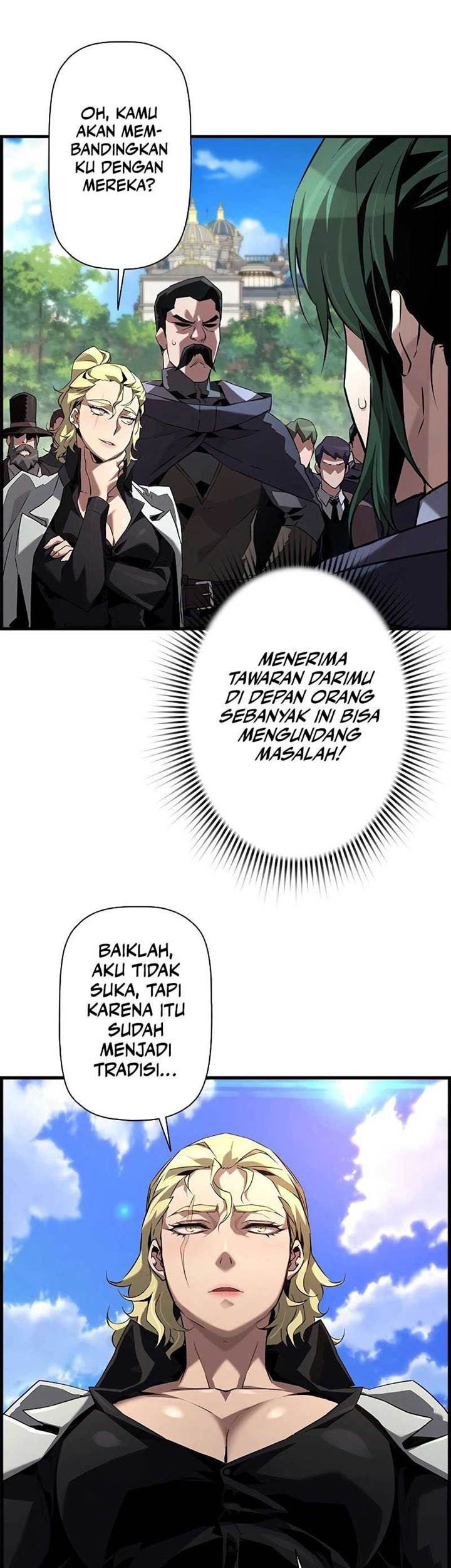 Halaman 79