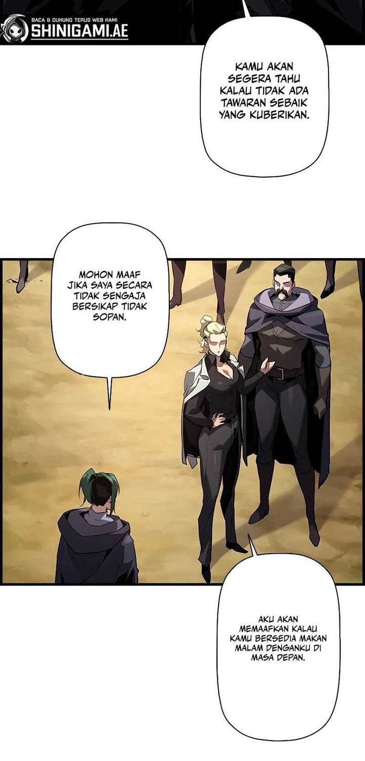 Halaman 80