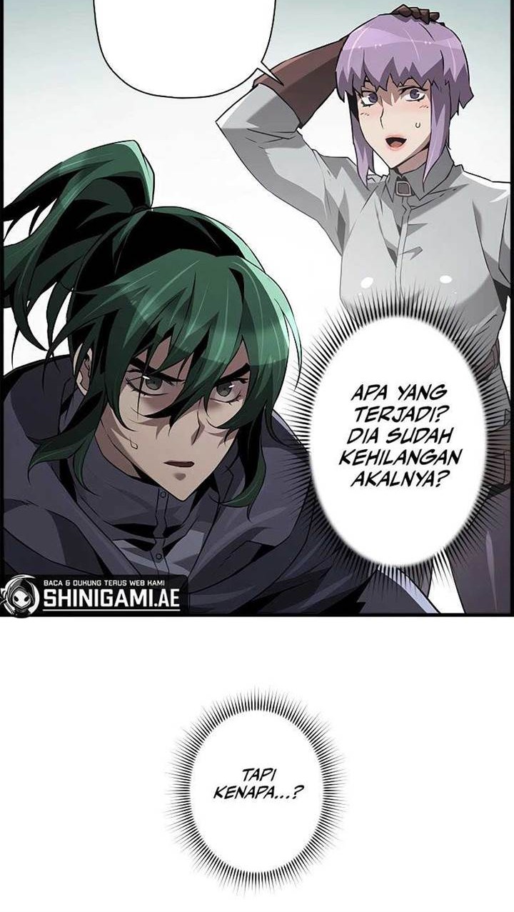 Halaman 88