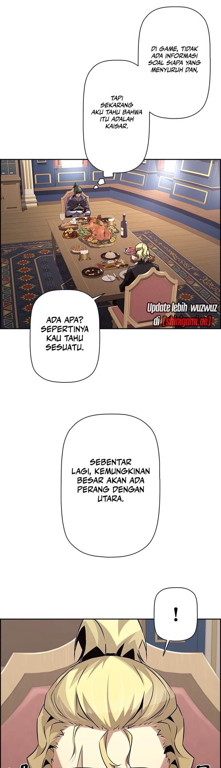 Halaman 39