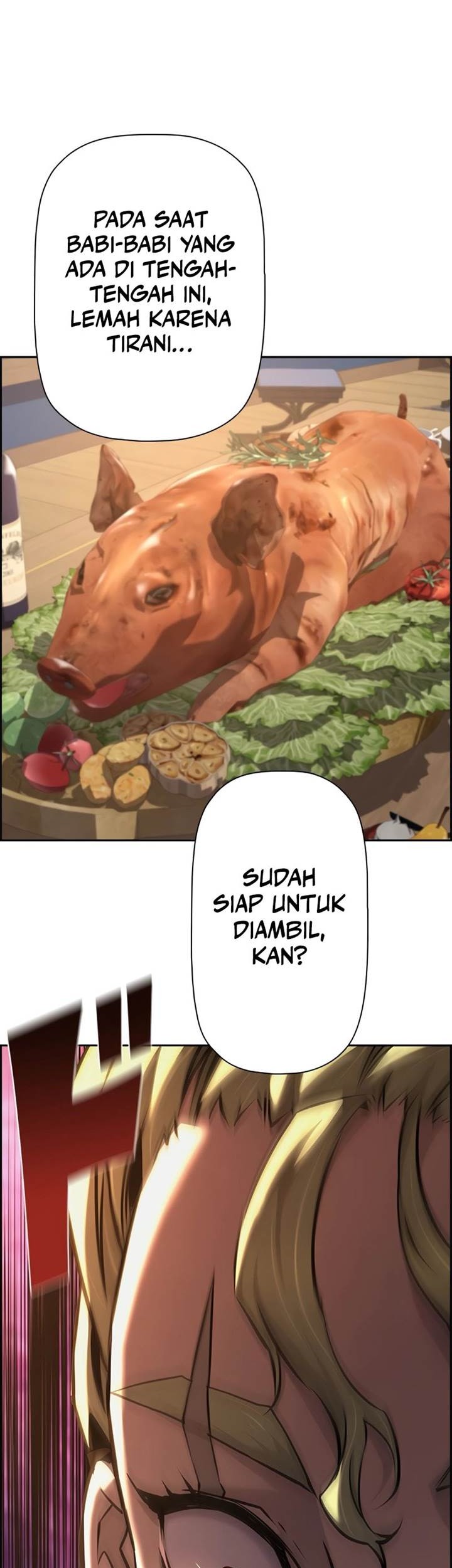 Halaman 47