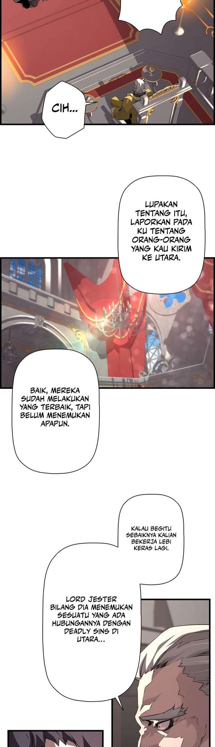 Halaman 53
