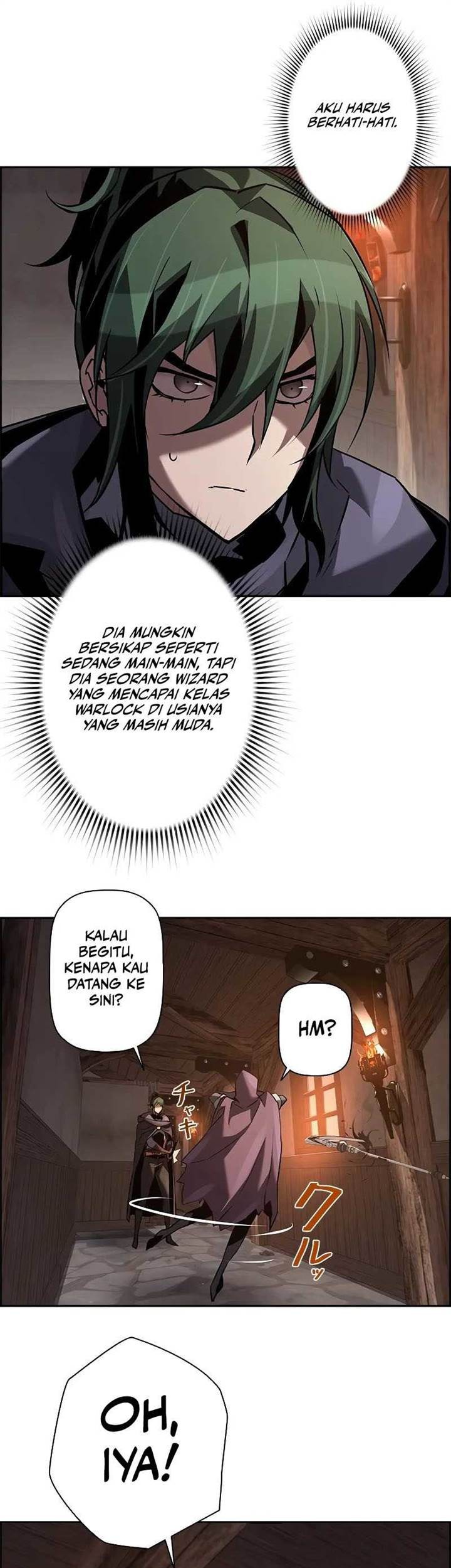 Halaman 44