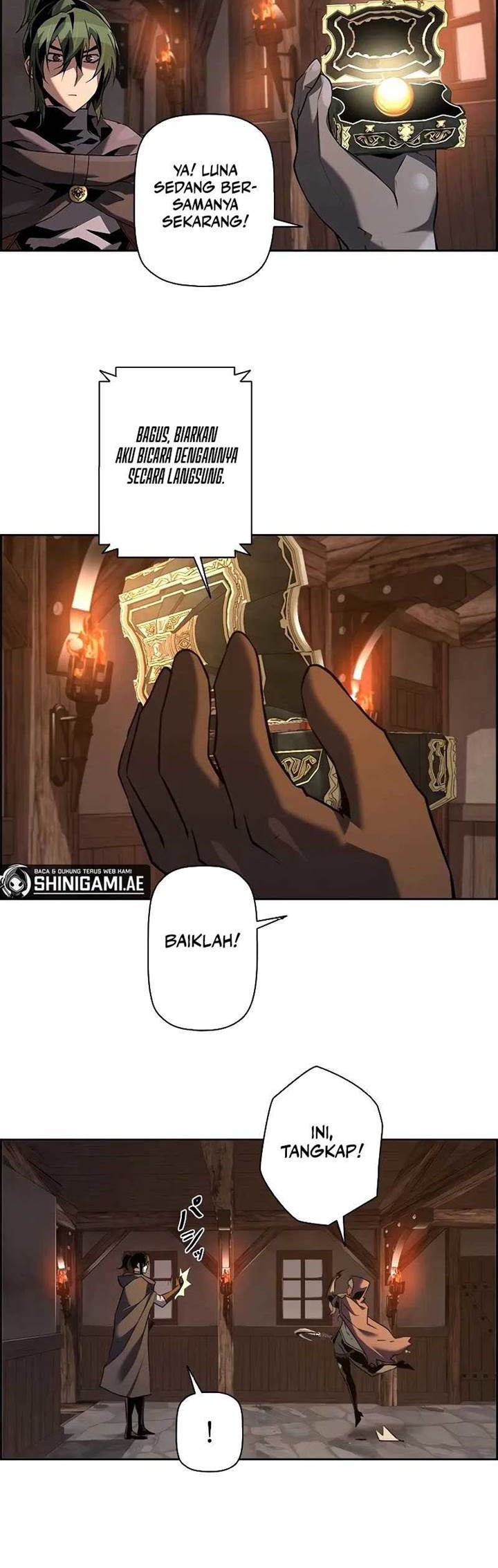 Halaman 46