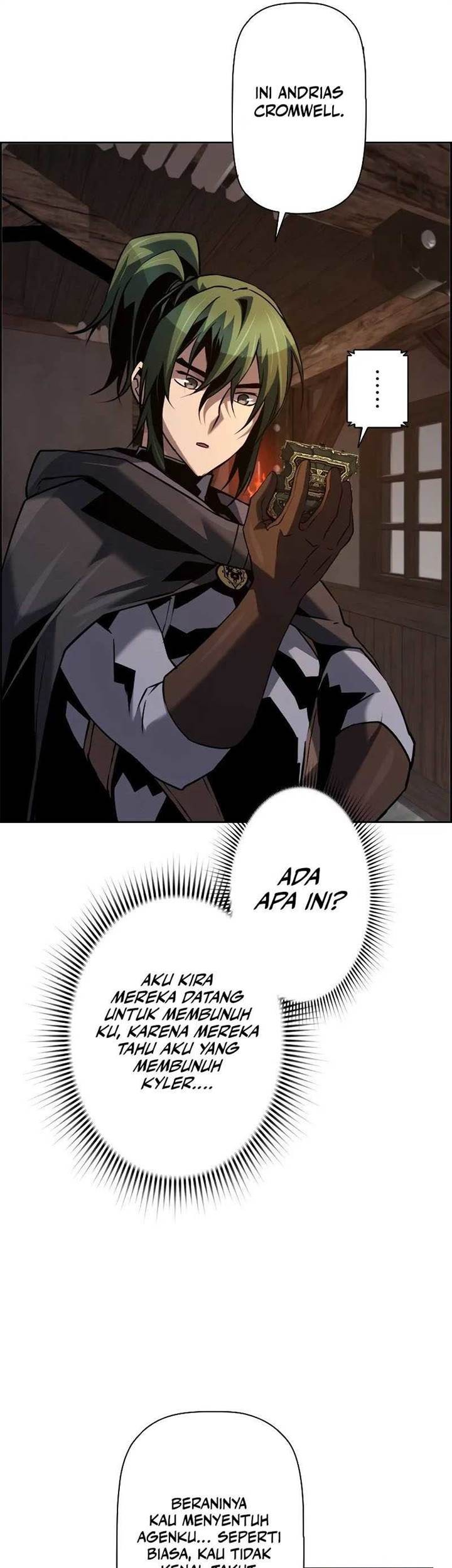 Halaman 47