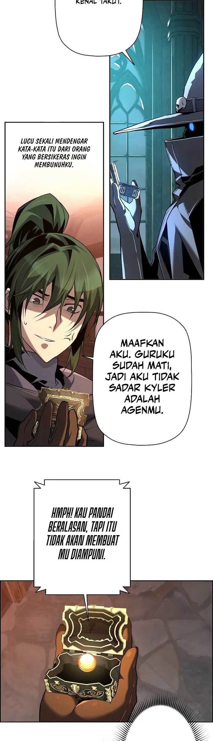 Halaman 48