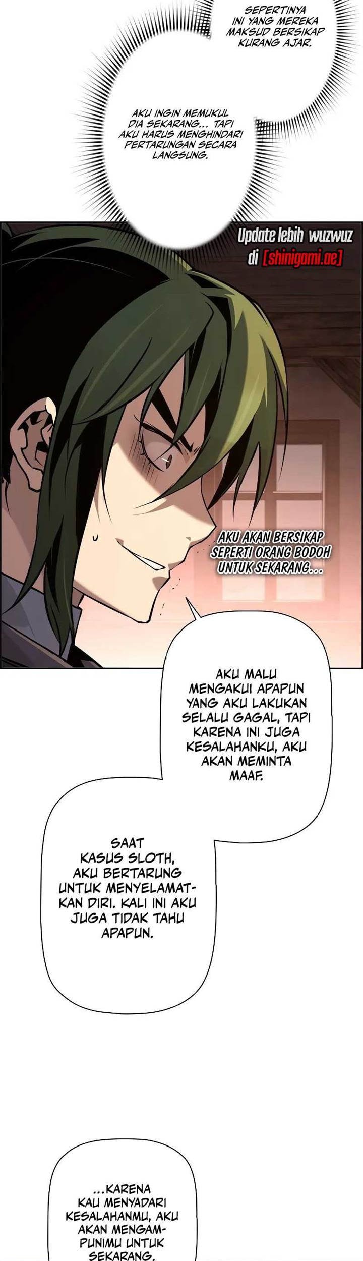 Halaman 49