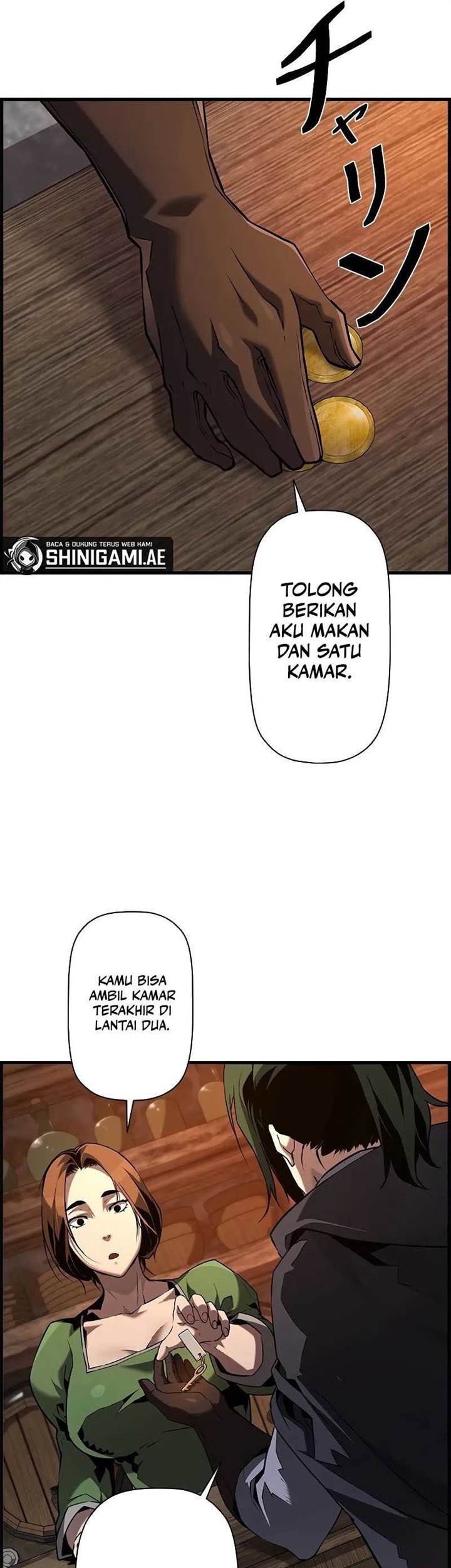 Halaman 21