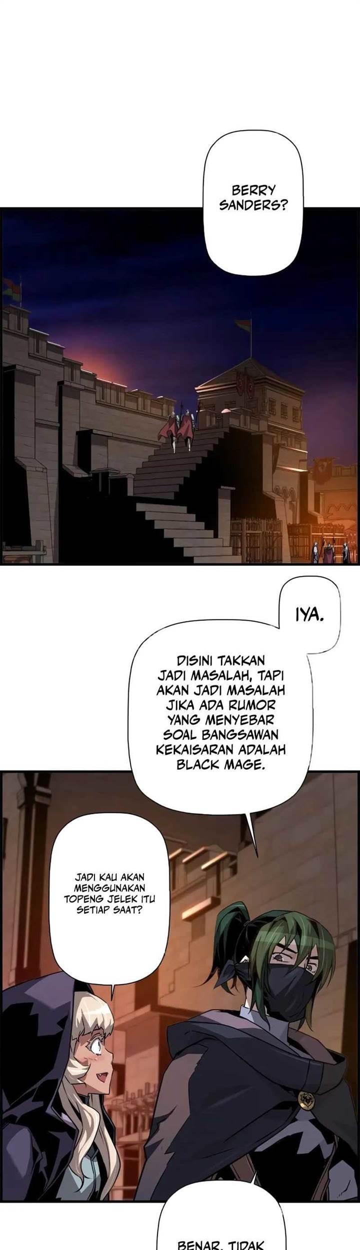 Halaman 138