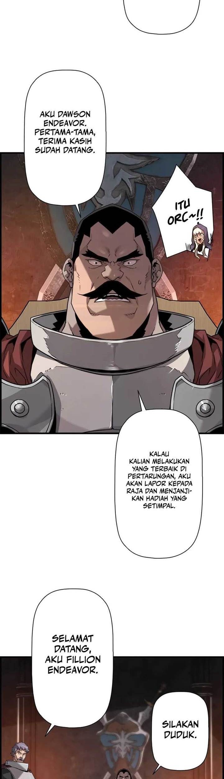 Halaman 140