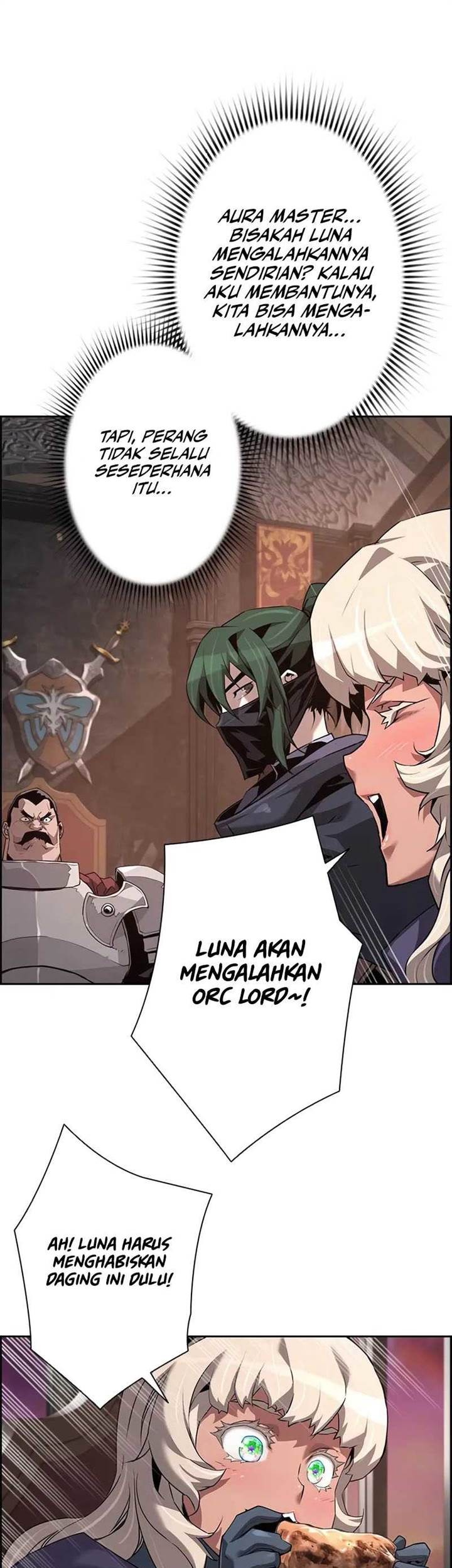 Halaman 146
