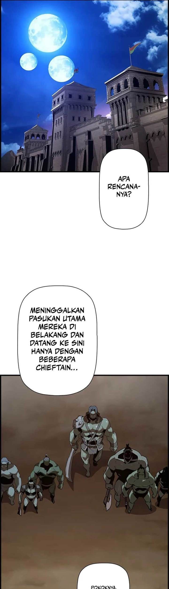Halaman 150