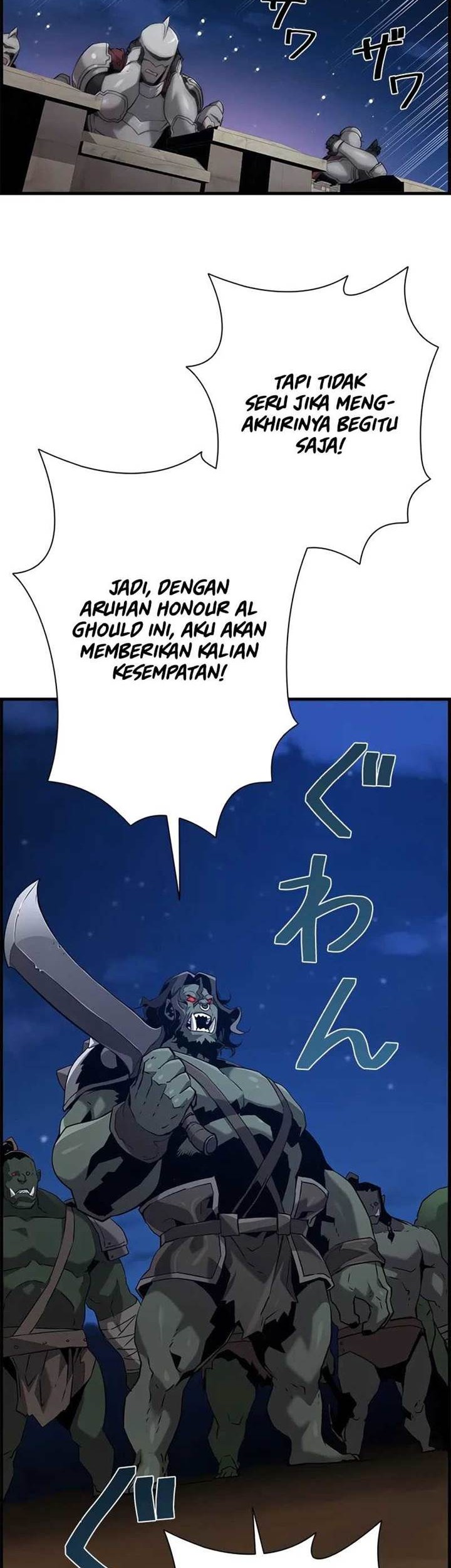 Halaman 155